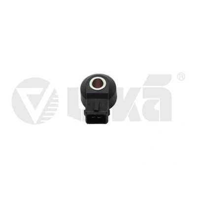 Abbildung von VIKA 19050996501 Klopfsensor VOLKSWAGEN: Golf 3, 4 Schrägheck, Polo III SKODA: Felicia 1 Pickup, Octavia Combi, SEAT: Ibiza 2