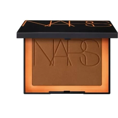 Abbildung von NARS Laguna Bronzing Powder 8g (Various Shades) 6