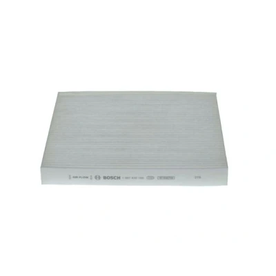 Abbildung von BOSCH 1 987 435 169 Innenraumfilter Partikelfilter 226 252 28 HYUNDAI: SONATA VII, 6