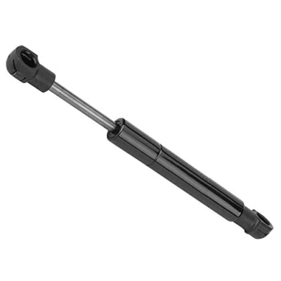 Abbildung von Ramor Strutz Feststellbremse Gasdruckfeder Kompatibel mit Porche Ceyenne, VW Toureg (7l), Q7 quattro (4L). Ersatz für Audi 7L0721689, Porsche 95542338900, 7L0721689