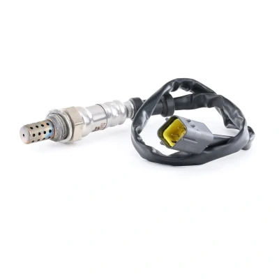 Abbildung von ESEN SKV 09SKV001 Lambdasonde Sprungsonde 4 12V NISSAN: Qashqai / Qashqai+2 I, MICRA 3, 350Z Coupe, CHEVROLET: Matiz, Lacetti Schrägheck, Epica KL1