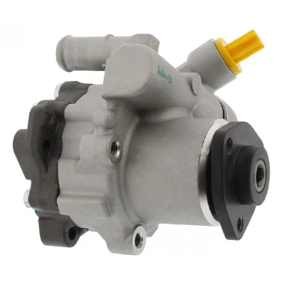 Abbildung von MAPCO 27975 Hydraulikpumpe hydraulisch BMW: 3 Touring, Limousine, Coupe