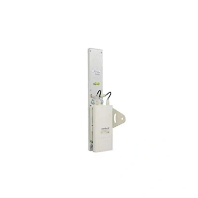 Abbildung von Ubiquiti Networks AM 5G16 120 Network Antenna Sector 16 dBi