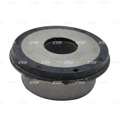 Abbildung von CTR GV0554 Querlenkerlager Hinterachse 22mm TOYOTA: RAV4 III SUV (XA30) 2.4, 2.0, 2.2 D, 2.4 4WD, 2.0 D 4WD 2005 2013