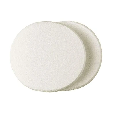 Abbildung von Artdeco Make Up Sponge Round 2 Stück