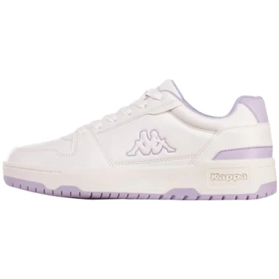 Abbildung von Kappa Sneaker