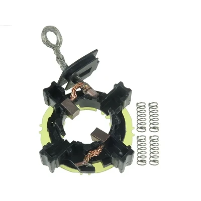 Abbildung von AS PL SBH3026 Halter, Kohlebürsten