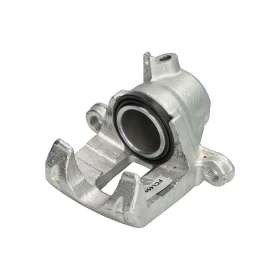 Abbildung von FERODO FCL695328 Bremssattel Stahl TOYOTA: Land Cruiser Prado 70 SUV, 90, SUV Cabrio