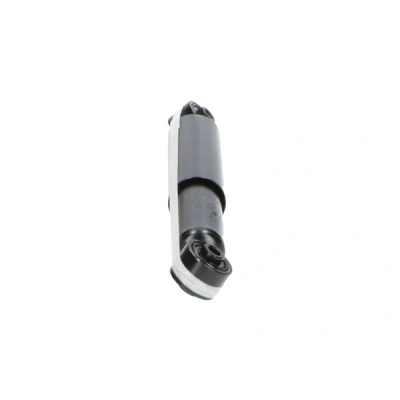 Abbildung von KAVO PARTS SSA 9035 Stoßdämpfer Hinterachse Gasdruck Zweirohr Teleskop oben Auge, unten Auge TOYOTA: RAV4 III SUV, IV SUV