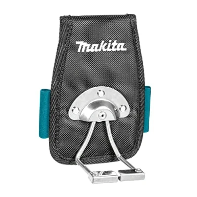 Abbildung von Makita E 15291, Spring clip, Hammer, Schraubendreher, 3 Stück(e), 1 110 mm, 70 mm
