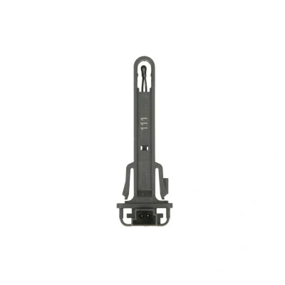 Abbildung von AUTLOG AS3007 Sensor, Innenraumtemperatur BMW: 3 Coupe, Touring, Limousine
