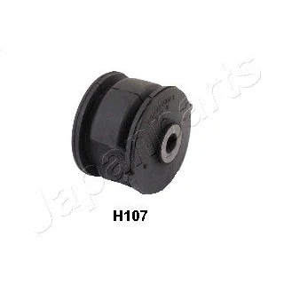 Abbildung von JAPANPARTS RU H107 Halter, Querlenkerlagerung HYUNDAI: Tucson