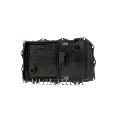 Abbildung von MEYLE 300 135 1007/SK Teilesatz, Ölwechsel Automatikgetriebe mit Anbaumaterial, ohne Öl ORIGINAL Quality BMW: 5 Limousine, 3 Touring, 6 Coupe