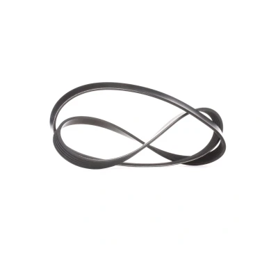 Abbildung von DAYCO 5PK1334 Keilrippenriemen 1334,0 5 OPEL: Corsa D Schrägheck, Astra J Sports Tourer, CHEVROLET: Cruze Limousine