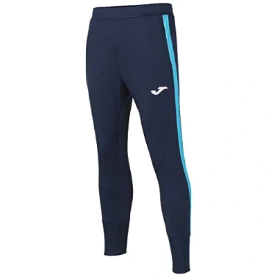 Abbildung von Joma Herren Advance Sch tzende Hosen, Fluor Schwarz grün, Regulär EU