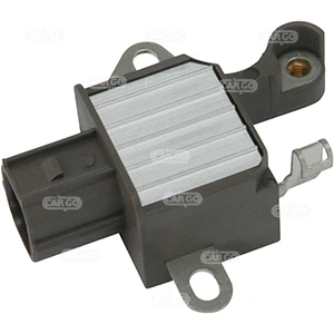 Abbildung von HC Cargo F032333033 Lichtmaschinenregler 14V