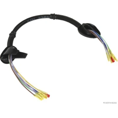 Abbildung von Herth + Buss Elparts 51277159 REPARATURSATZ, KABELSATZ