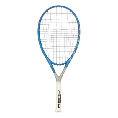 Abbildung von Head Instinct PWR 115 2022 (Neutral 3 Gr.) Tennisschläger