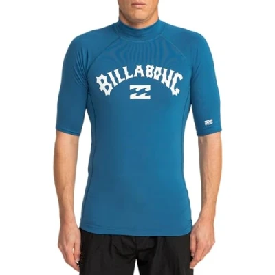Abbildung von Billabong RoxyLOSING My MINDT ShirtDamenMOOD INDIGOM