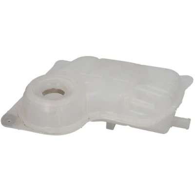 Abbildung von THERMOTEC DBA004TT Ausgleichsbehälter AUDI: A6 C5 Avant, Limousine, A4 B5 VOLKSWAGEN: Passat Variant, GP Variant