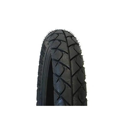 Abbildung von Motorradreifen 80/80 16 46J tl Heidenau K63 RFC