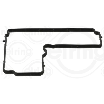 Abbildung von ELRING 004.140 Ventildeckeldichtung FORD: MONDEO 4 Turnier, S Max Mk1, Galaxy Mk2 MPV, PEUGEOT: 407 SW, Limousine, 508 I Limousine