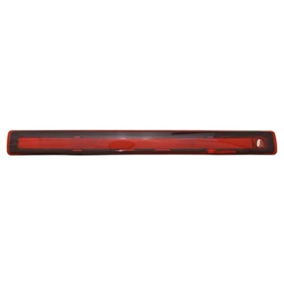 Abbildung von TYC 15 0355 00 2 Zusatzbremsleuchte mit LED RENAULT: SCENIC 2, MEGANE