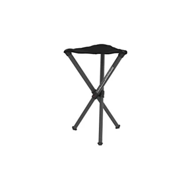 Abbildung von Teleskopische Hocker Walkstool Basic