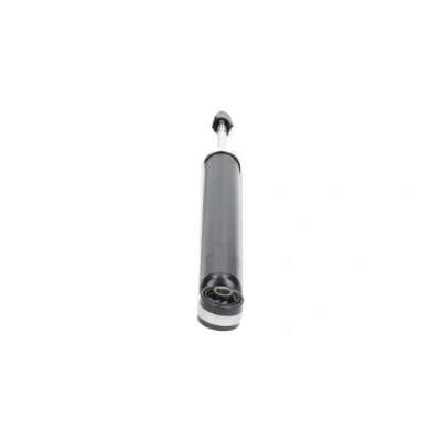 Abbildung von Stoßdämpfer KAVO PARTS SSA 1019
