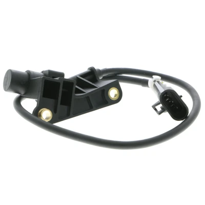 Abbildung von VEMO Original Quality V40 72 0350 Sensor, Nockenwellenposition aktiver Sensor OPEL: Vectra B Limousine, Astra G CC, Zafira A