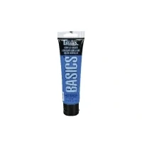 Abbildung von Basics 118Ml Cerulean Blue Hue 470