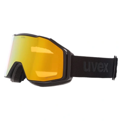 Abbildung von Uvex Gravity FM Skibrille