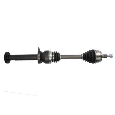 Abbildung von Antriebswelle PASCAL G2W052PC