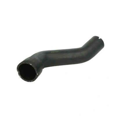 Abbildung von Schlauch, Wärmetauscher Heizung THERMOTEC DCF111TT Links