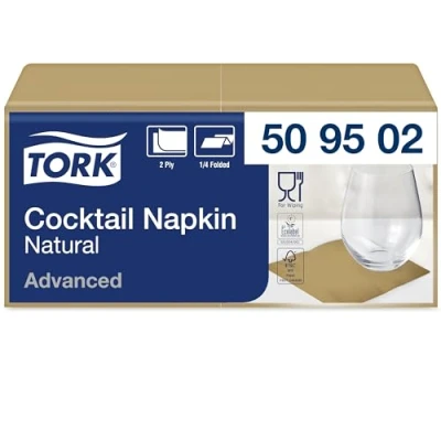 Abbildung von Tork fettlösende Flüssigseife S4, dermatologisch getestet, 1.000 ml, 424401