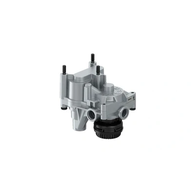Abbildung von WABCO 4802020120 Relaisventil