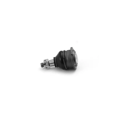 Abbildung von SKF VKDS 813022 Traggelenk mit synthetischem Fett 35,2 HONDA: Accord 6 Schrägheck, Limousine