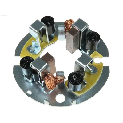 Abbildung von AS PL SBH6029S Halter, Kohlebürsten