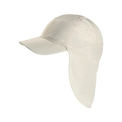 Abbildung von VAUDE Sonnenhut &quot;KIDS SAHARA CAP IV&quot;