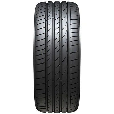 Abbildung von Laufenn S FIT EQ+ LK01 TL 185/55 R15 82H PKW Sommerreifen Reifen VOLKSWAGEN: Polo IV Schrägheck, GOLF 3, 2, SKODA: Fabia 2 Schrägheck 1026548