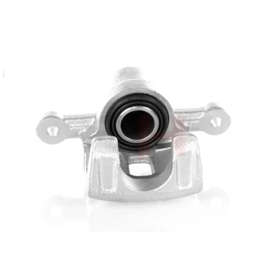 Abbildung von GH 453550H 1x Bremssattel Hinten Rechts