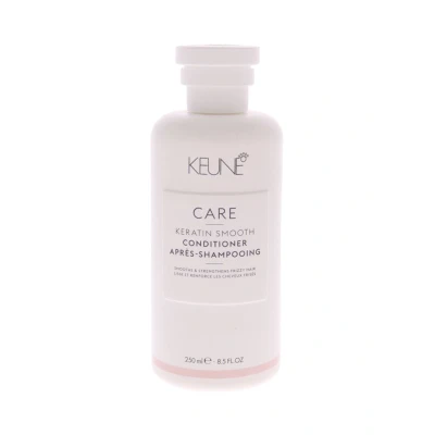Abbildung von 15% Rabatt Keune Keratin Smooth Conditioner