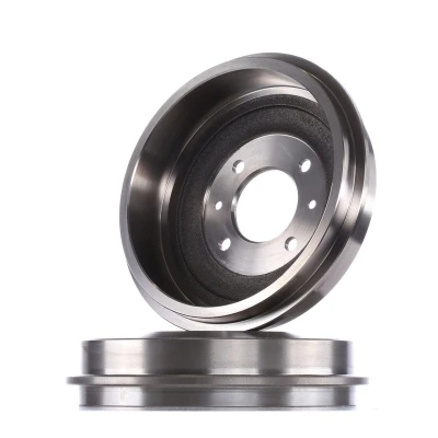 Abbildung von BREMBO 14.3283.10 Bremstrommel 228 CITROËN: Xsara Picasso, Berlingo / First I, I Kastenwagen kfzteile, kfzteile24,