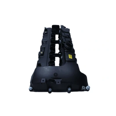Abbildung von MAXGEAR 28 0884 Zylinderkopfhaube BMW: 5 Limousine, 3 Touring