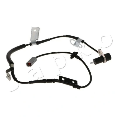 Abbildung von JAPKO 151322 ABS Sensor Vorderachse rechts MAZDA: MX 5 2