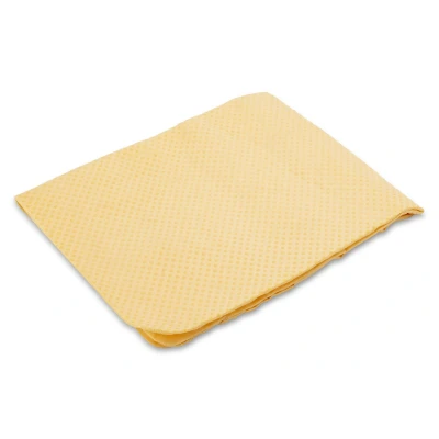Abbildung von TURTLEWAX TW53624 Anti Beschlag Tuch Mikrofaser
