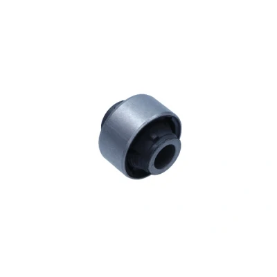 Abbildung von MAXGEAR 72 5070 Querlenkerlager Vorderachse, hinten, unten Gummi NISSAN: MICRA 4