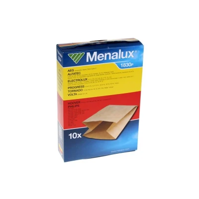 Abbildung von Electrolux Vakuumbeutel menalux deluxe 3003 super k 9001962308