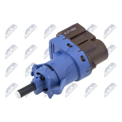 Abbildung von Bremslichtschalter NTY ECW FT 002