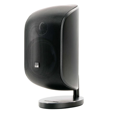 Abbildung von Bowers &amp; Wilkins M1 Schwarz (pro Stück)